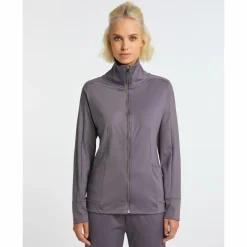 Sale · VB Meylin Damen Tennis