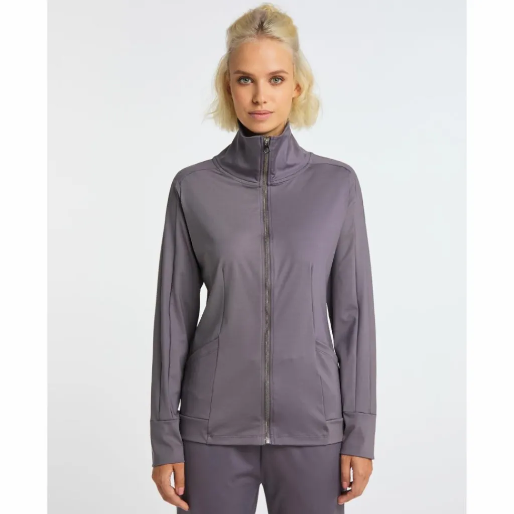 Sale · VB Meylin Damen Tennis