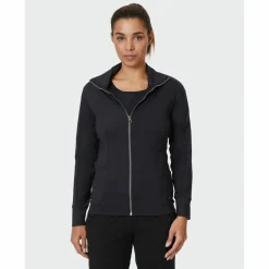 Sale · VB Meylin Damen Tennis
