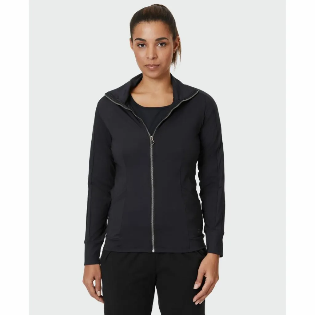 Sale · VB Meylin Damen Tennis
