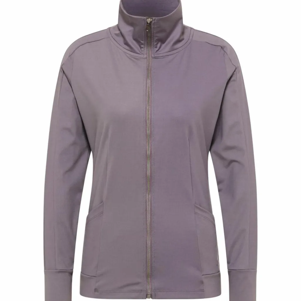 Sale · VB Meylin Damen Tennis