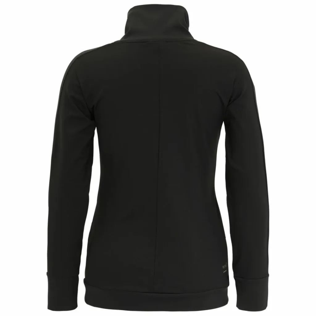 Sale · VB Meylin Damen Tennis
