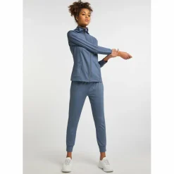 Sale · VB Meylin Damen Tennis