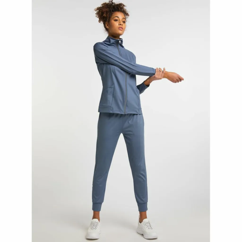 Sale · VB Meylin Damen Tennis