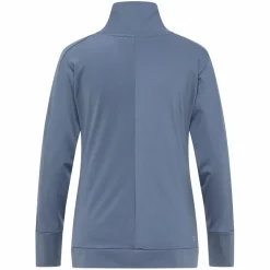Sale · VB Meylin Damen Tennis
