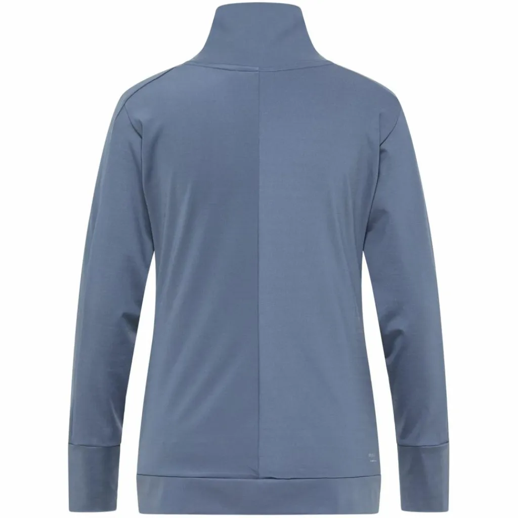Sale · VB Meylin Damen Tennis