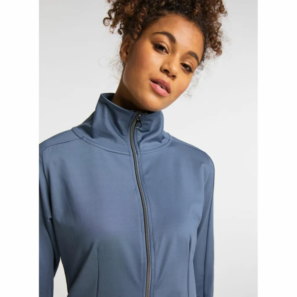 Sale · VB Meylin Damen Tennis