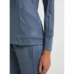 Sale · VB Meylin Damen Tennis