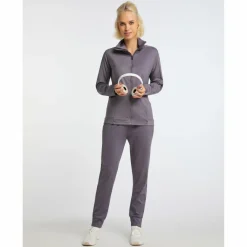 Sale · VB Meylin Damen Tennis