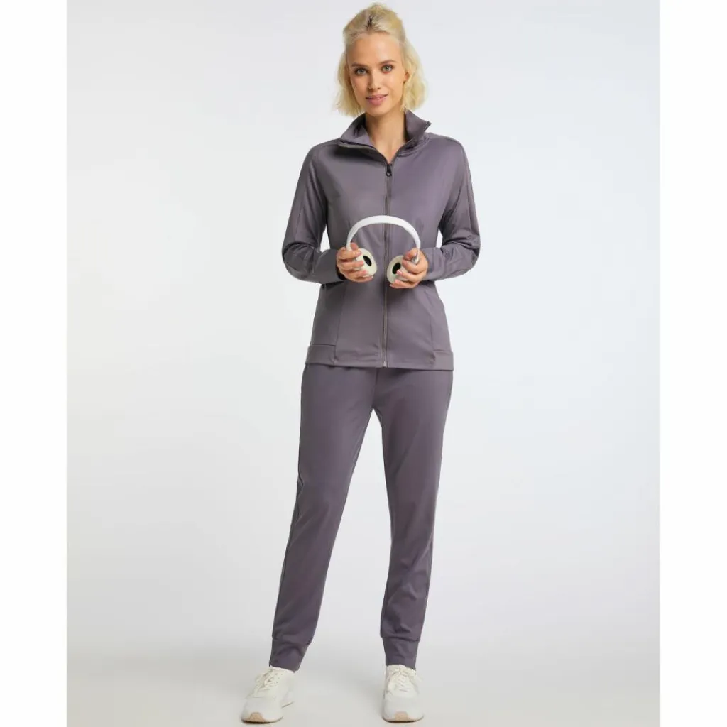 Sale · VB Meylin Damen Tennis