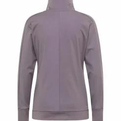 Sale · VB Meylin Damen Tennis