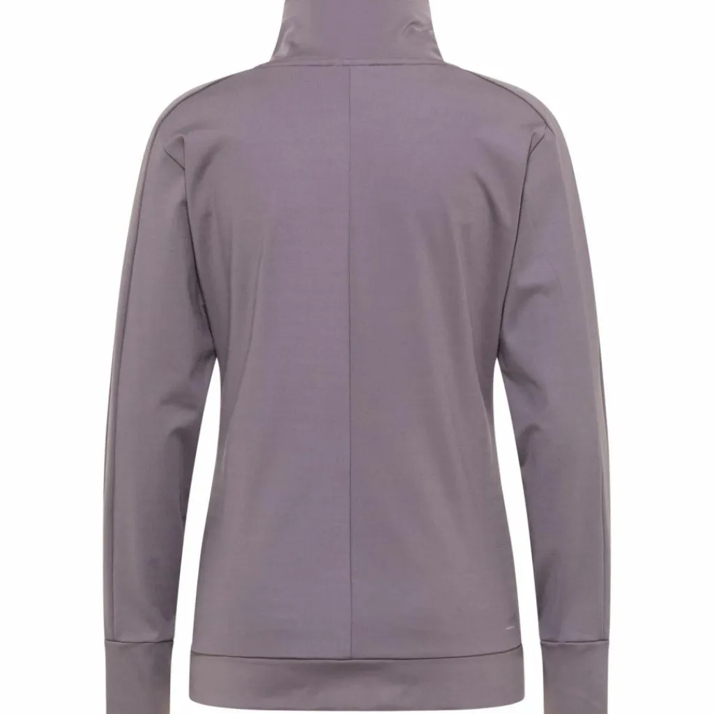 Sale · VB Meylin Damen Tennis