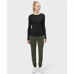 VENICE BEACH Pullover & Sweats<· VB Miley black