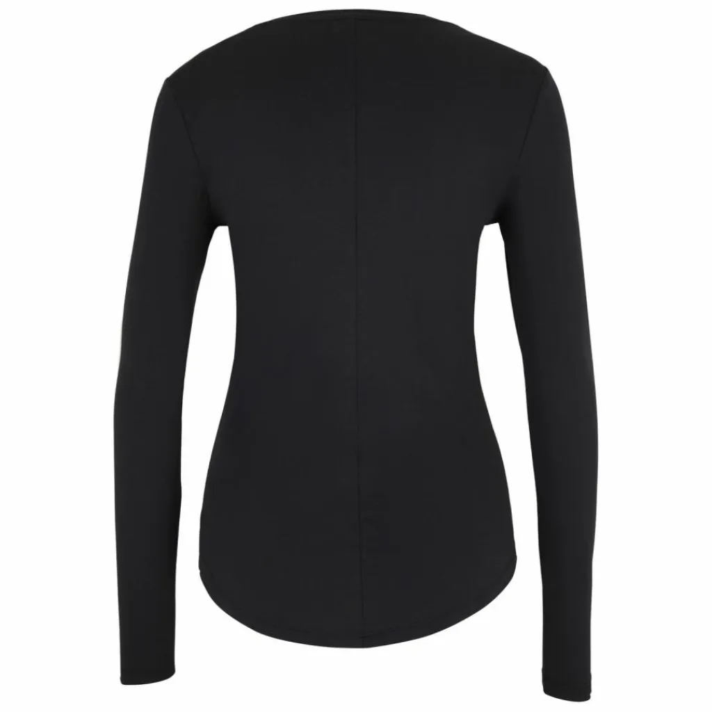 VENICE BEACH Pullover & Sweats<· VB Miley black
