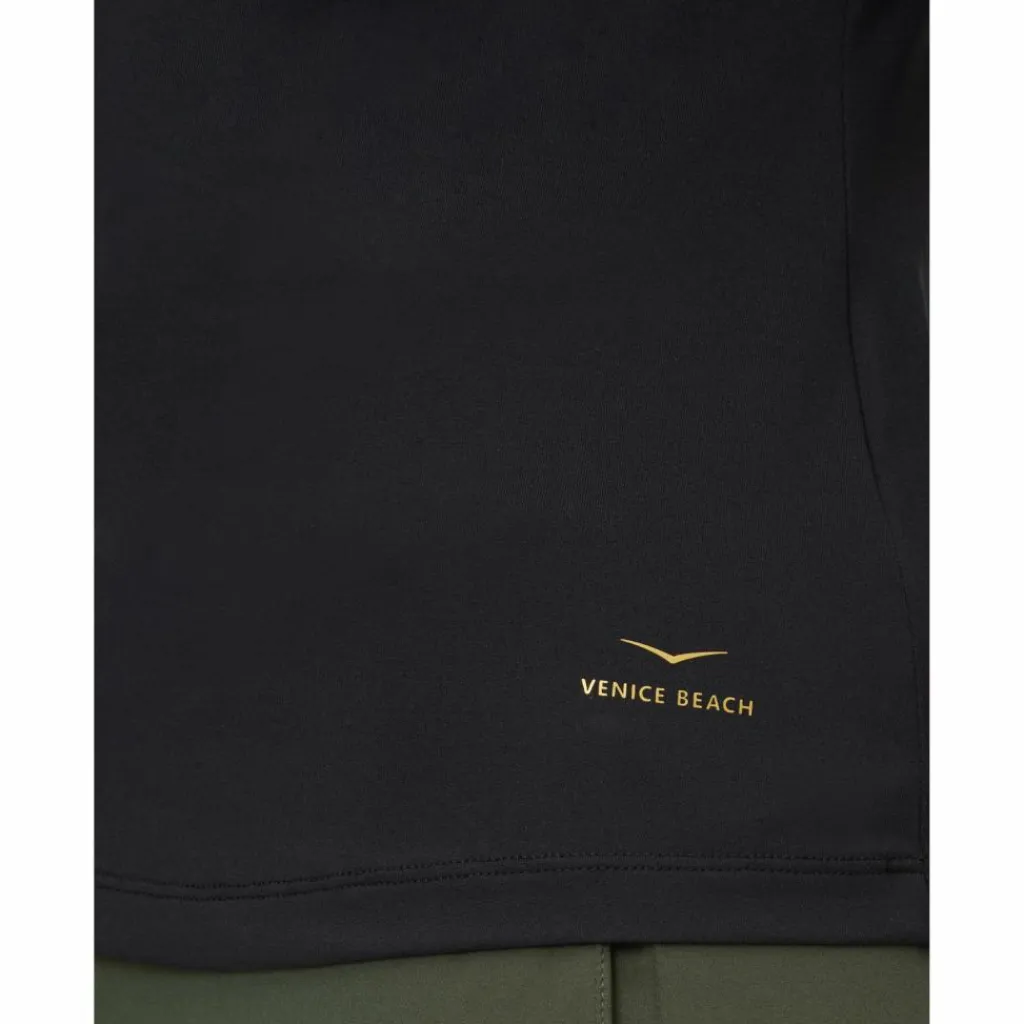 VENICE BEACH Pullover & Sweats<· VB Miley black