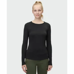 VENICE BEACH Pullover & Sweats<· VB Miley black