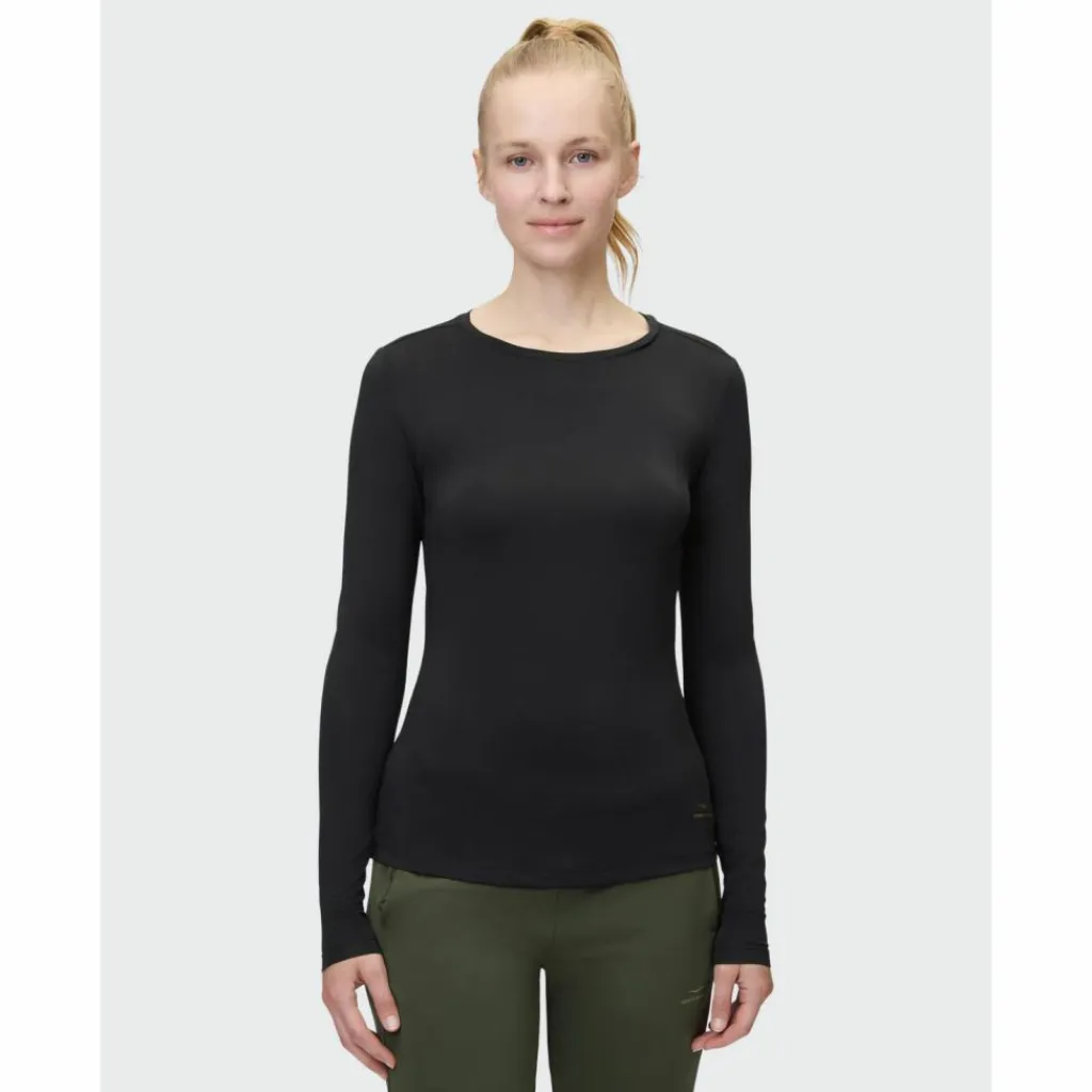 VENICE BEACH Pullover & Sweats<· VB Miley black