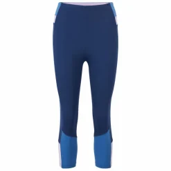 Hot · VB Rowena Damen Tennis|Tennis