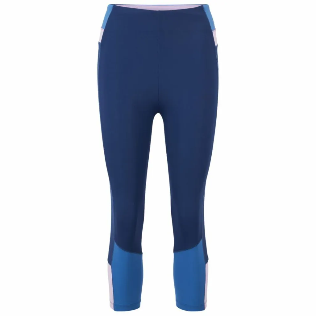 Hot · VB Rowena Damen Tennis|Tennis