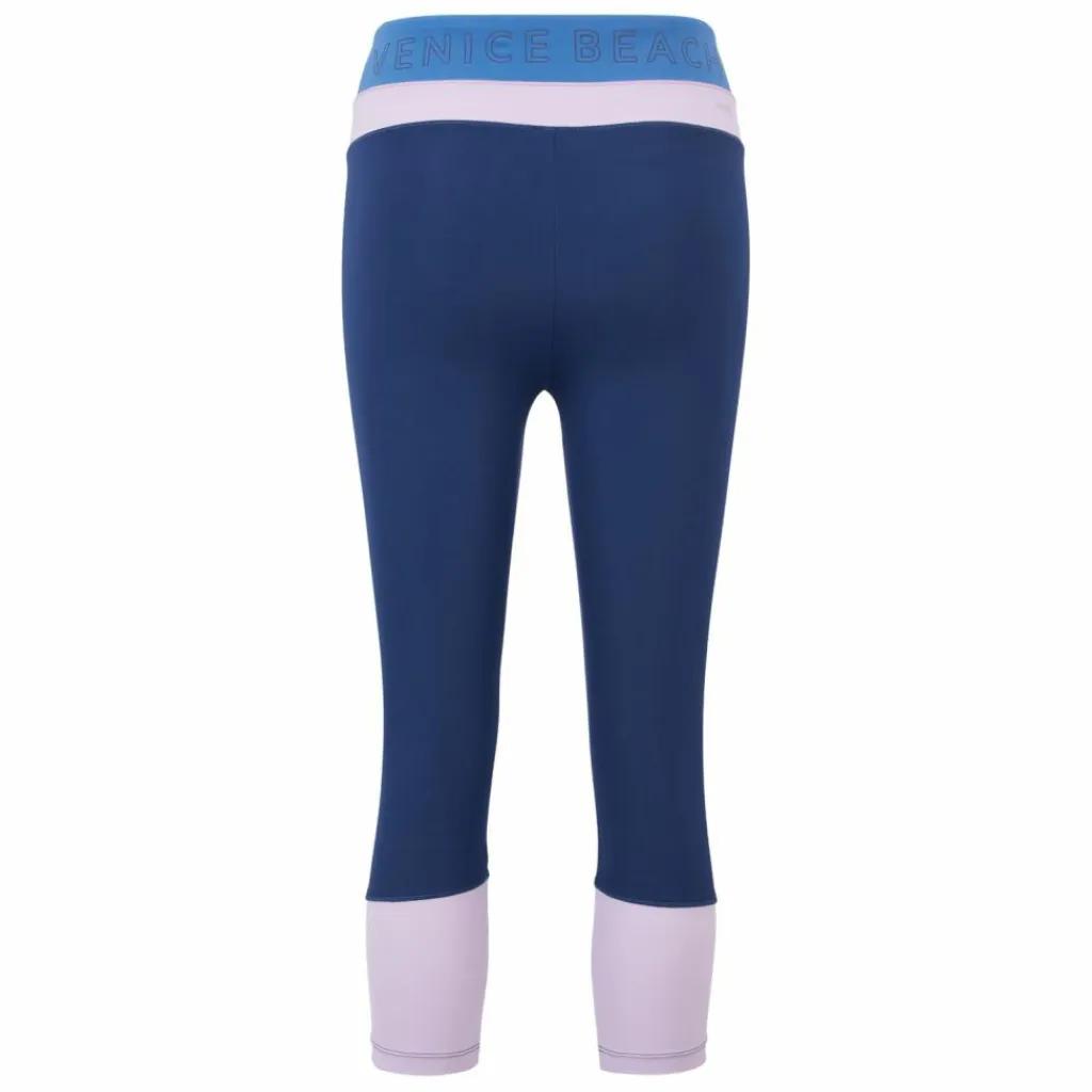 Hot · VB Rowena Damen Tennis|Tennis
