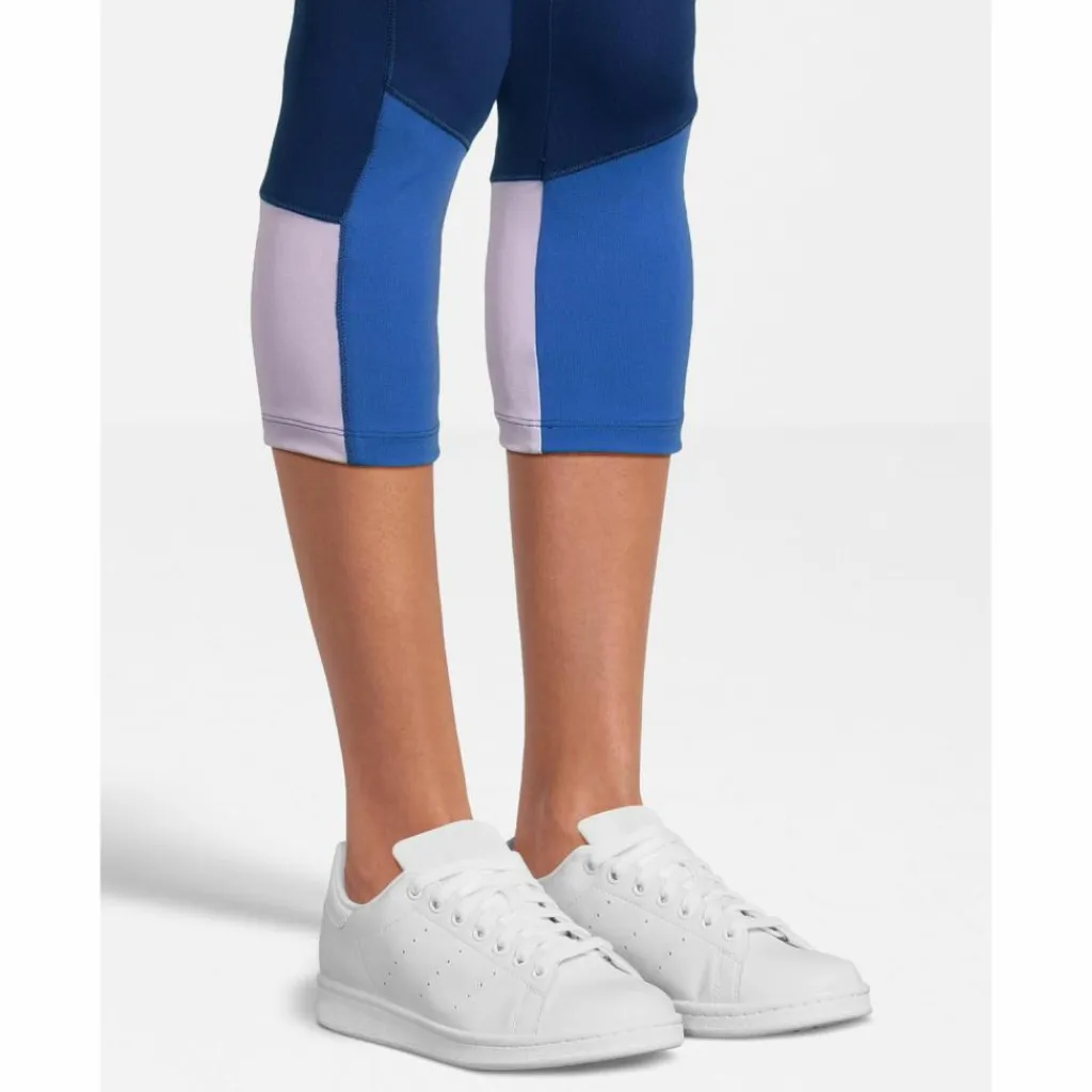 Hot · VB Rowena Damen Tennis|Tennis