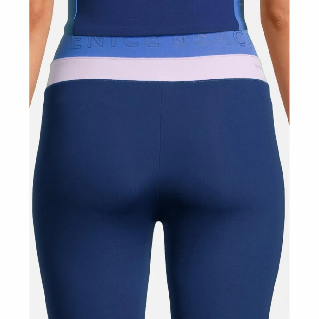 Hot · VB Rowena Damen Tennis|Tennis