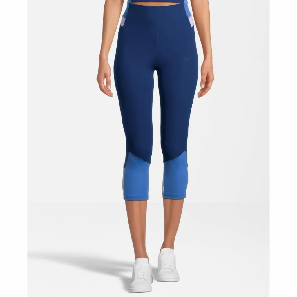 Hot · VB Rowena Damen Tennis|Tennis