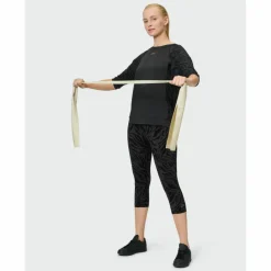 VENICE BEACH Shirts<· VB Rumer anthracite