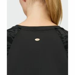 VENICE BEACH Shirts<· VB Rumer anthracite