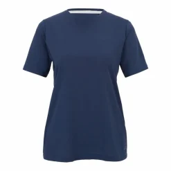 VENICE BEACH Tennis<· VB Sia pistachio