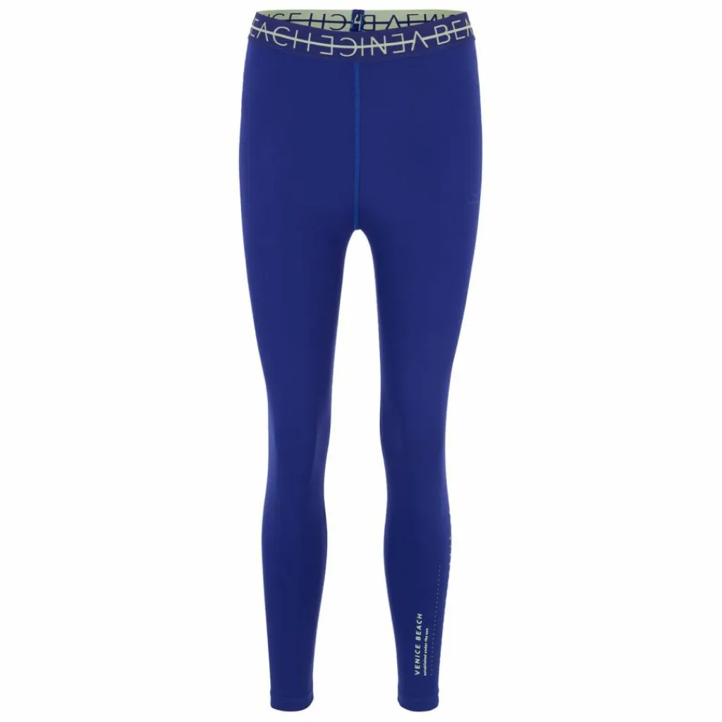 Hot · VB Torri Damen Tennis