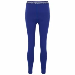 Hot · VB Torri Damen Tennis