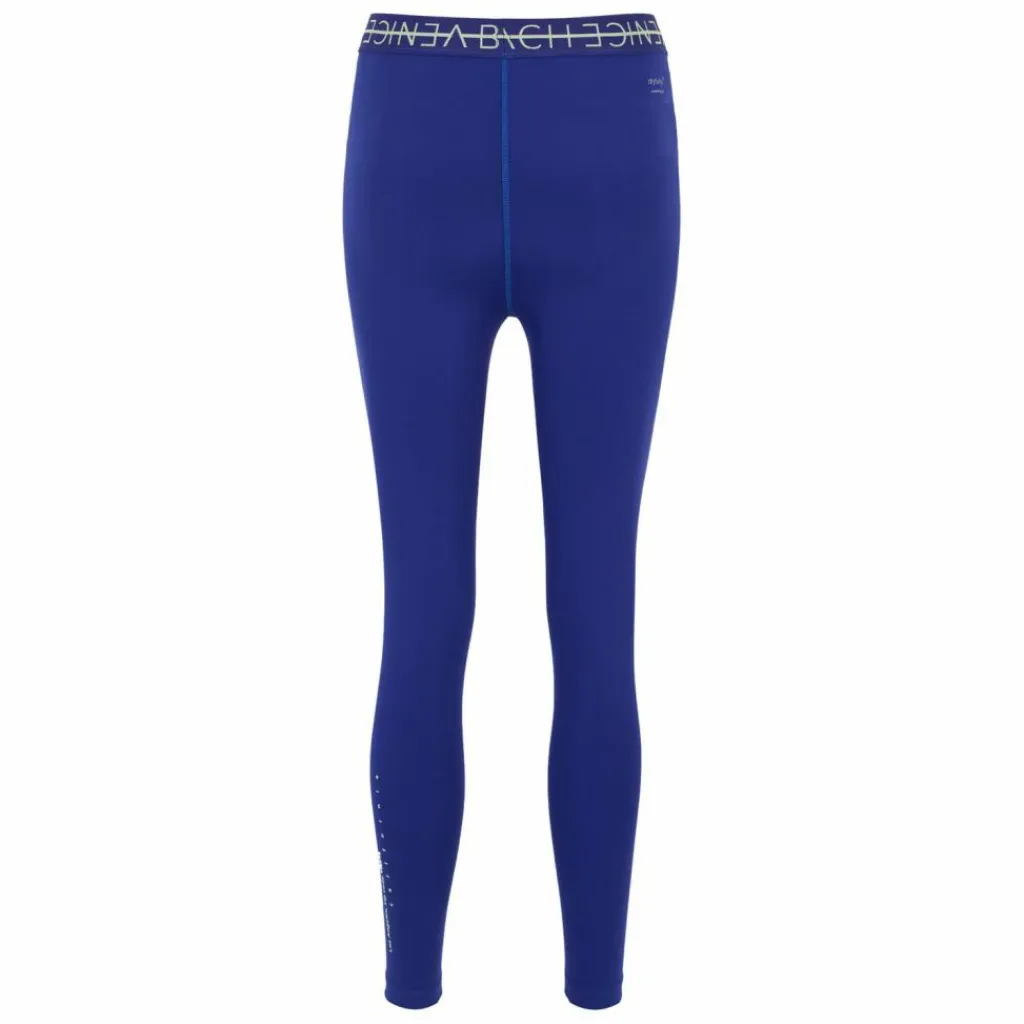 Hot · VB Torri Damen Tennis