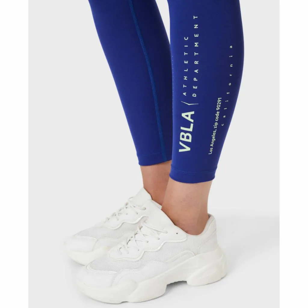 Hot · VB Torri Damen Tennis