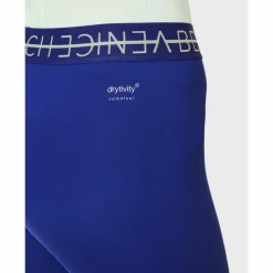 Hot · VB Torri Damen Tennis