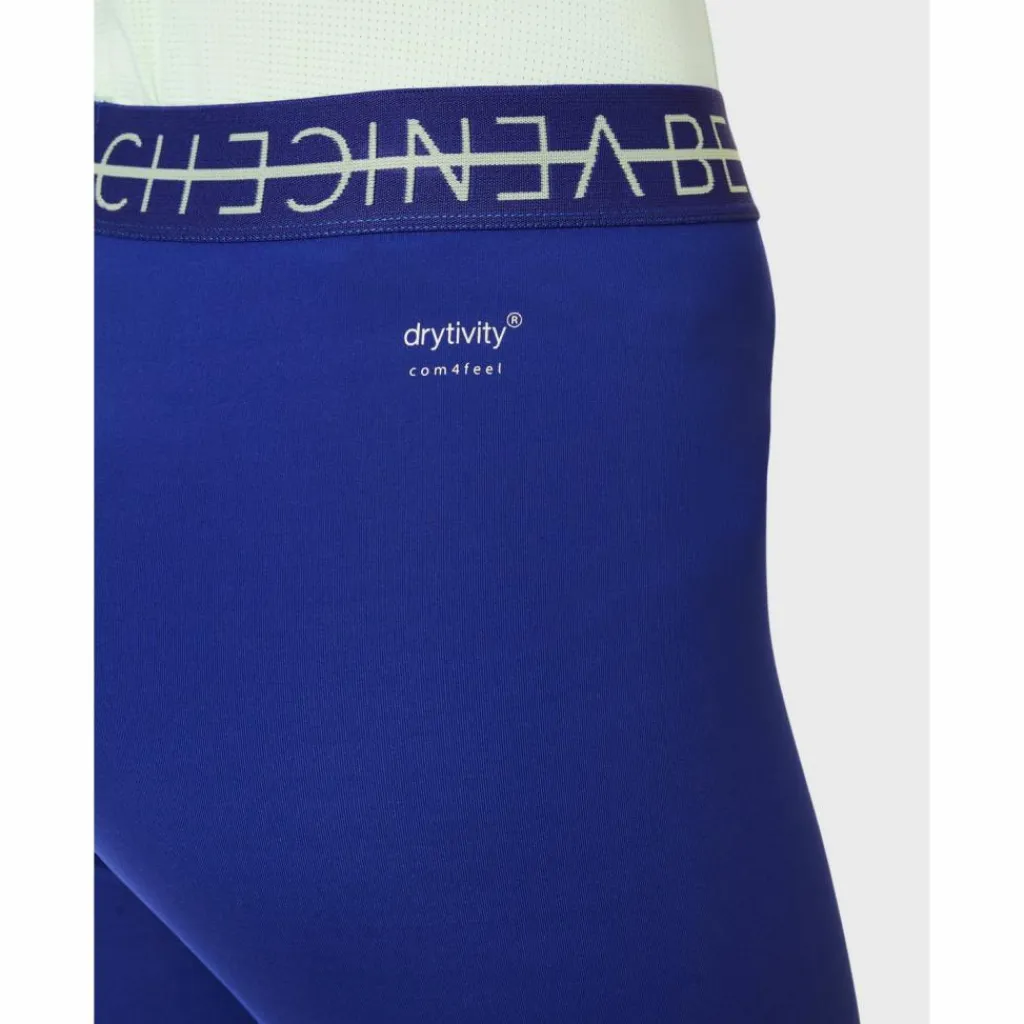 Hot · VB Torri Damen Tennis