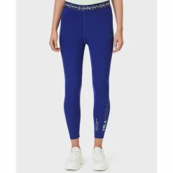 Hot · VB Torri Damen Tennis