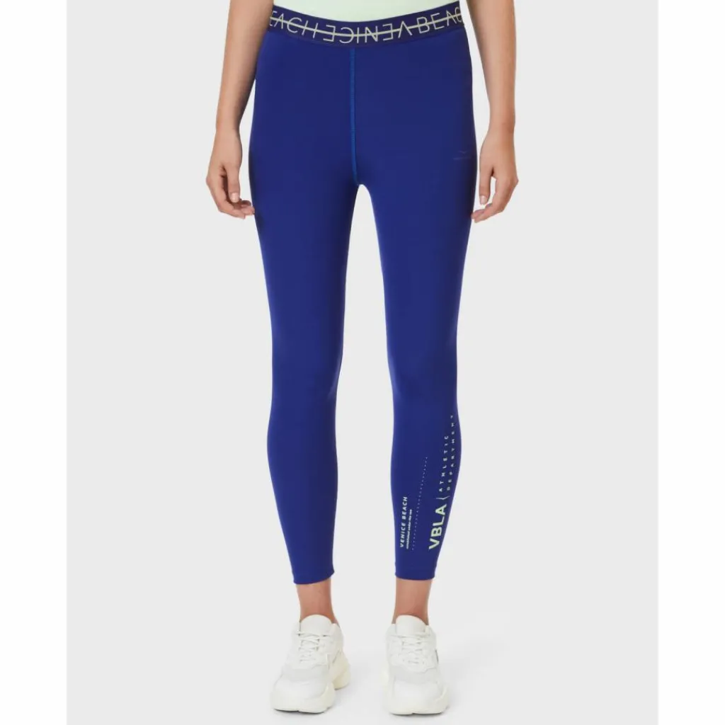 Hot · VB Torri Damen Tennis