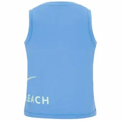 VENICE BEACH Yoga|Tennis<· VB Yael black