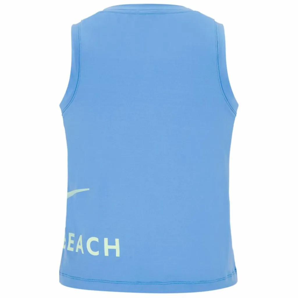 VENICE BEACH Yoga|Tennis<· VB Yael black