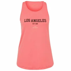 VENICE BEACH Tops & Tanks<· VB Zinta bitter sweet