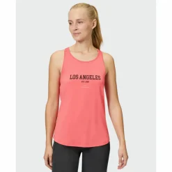 VENICE BEACH Tops & Tanks<· VB Zinta bitter sweet
