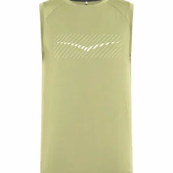 VENICE BEACH Tennis|Tennis<· VBM Zayne glowing green