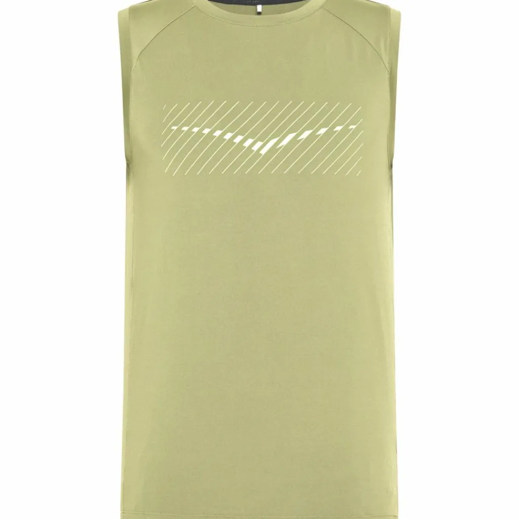 VENICE BEACH Tennis|Tennis<· VBM Zayne glowing green