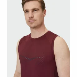 VENICE BEACH Tennis|Tennis<· VBM Zayne glowing green