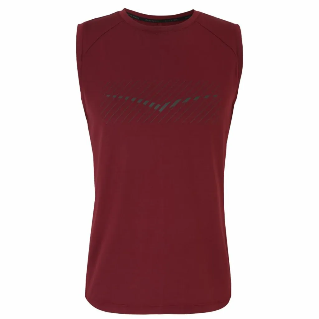 VENICE BEACH Tennis|Tennis<· VBM Zayne glowing green