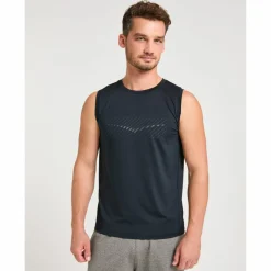 VENICE BEACH Tennis|Tennis<· VBM Zayne glowing green