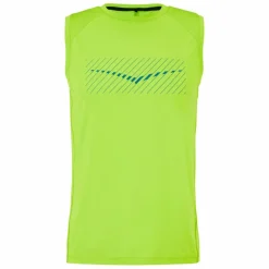 VENICE BEACH Tennis|Tennis<· VBM Zayne glowing green