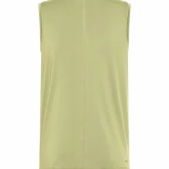 VENICE BEACH Tennis|Tennis<· VBM Zayne glowing green