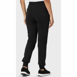 VENICE BEACH Training|Hosen<· VBValley Tor 4017 Pants 1-1 black
